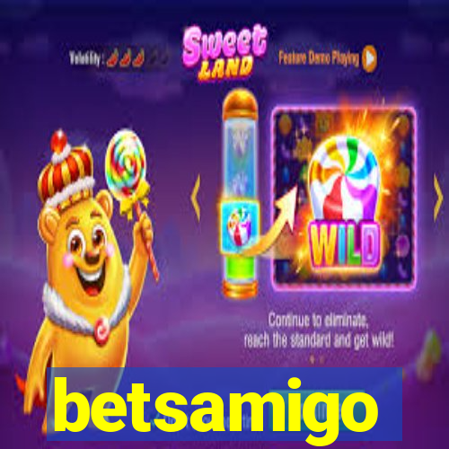 betsamigo