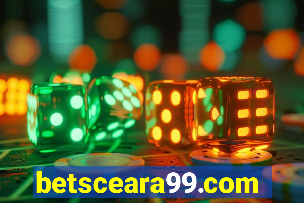 betsceara99.com