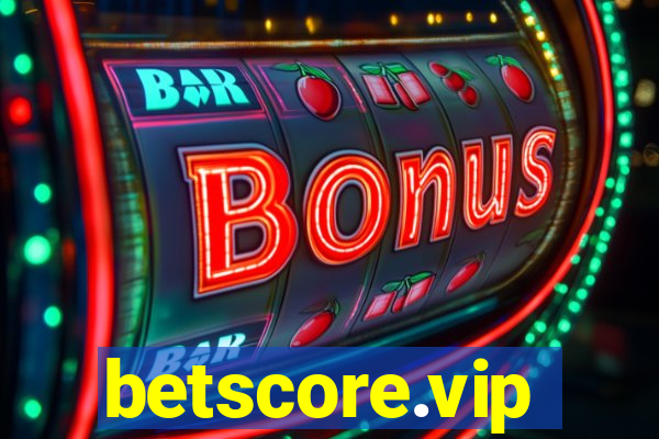 betscore.vip