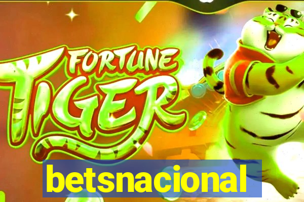 betsnacional