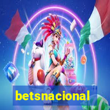 betsnacional