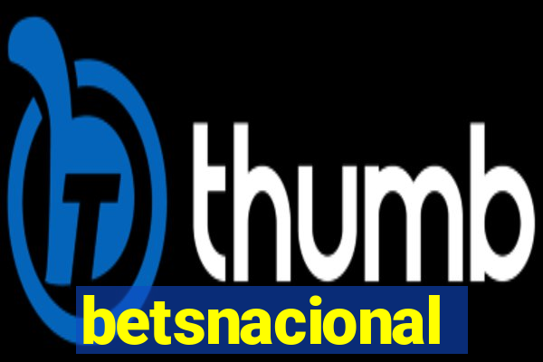 betsnacional