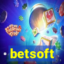 betsoft