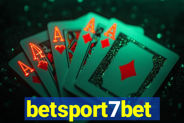 betsport7bet