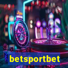 betsportbet