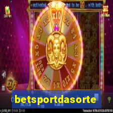 betsportdasorte