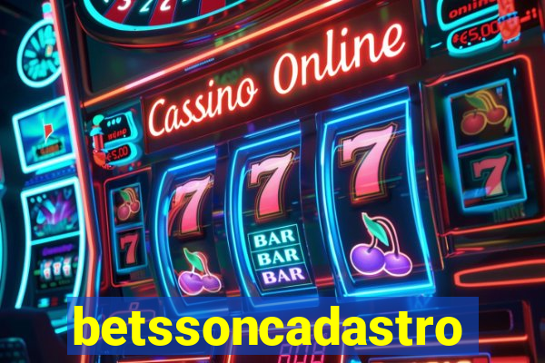 betssoncadastro