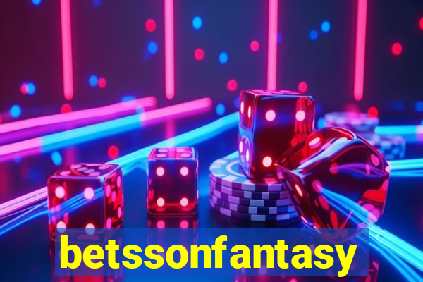 betssonfantasy