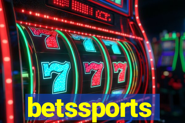 betssports