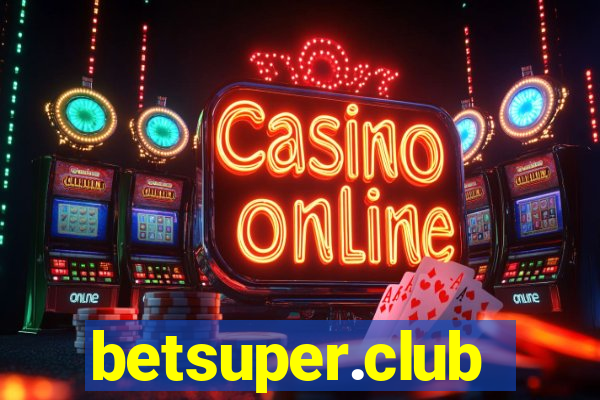 betsuper.club