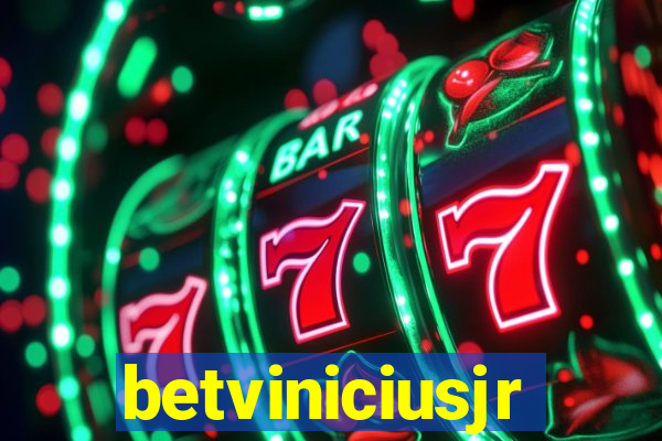 betviniciusjr