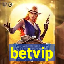 betvip