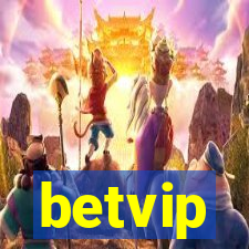 betvip