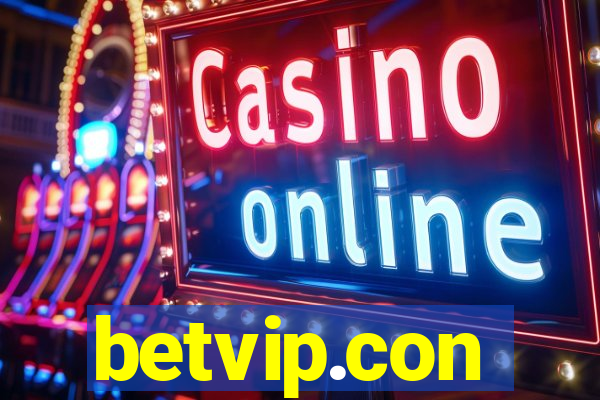 betvip.con