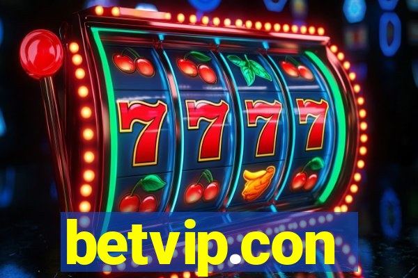 betvip.con