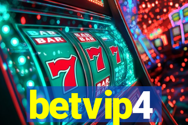 betvip4