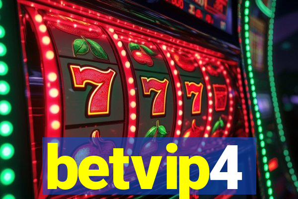 betvip4