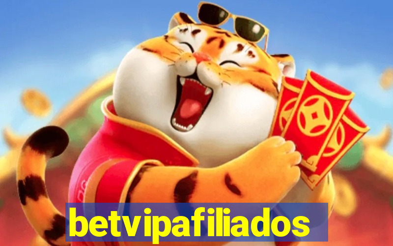 betvipafiliados