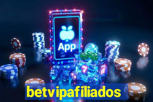 betvipafiliados