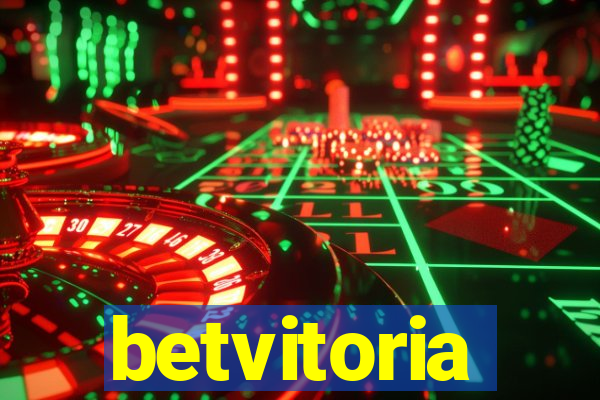 betvitoria