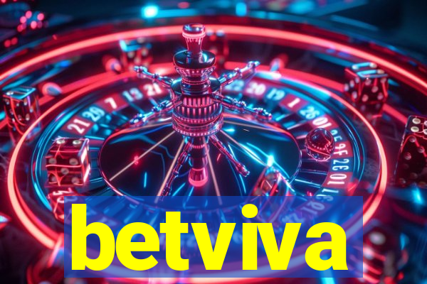 betviva