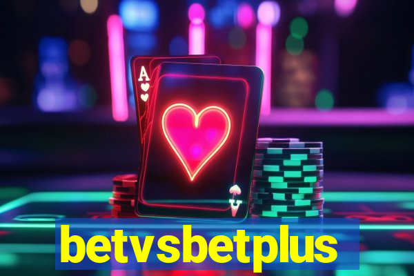 betvsbetplus