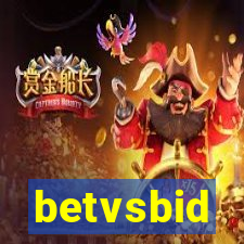 betvsbid