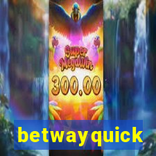 betwayquick