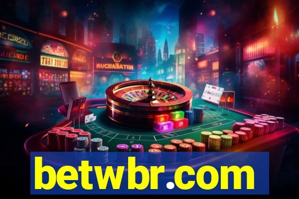 betwbr.com