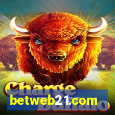 betweb21.com