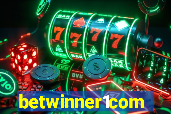 betwinner1com