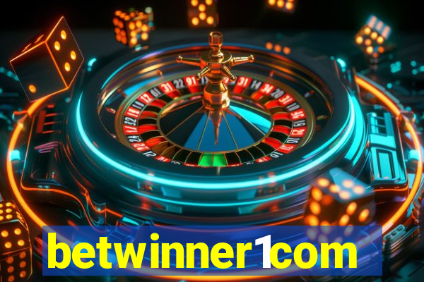 betwinner1com