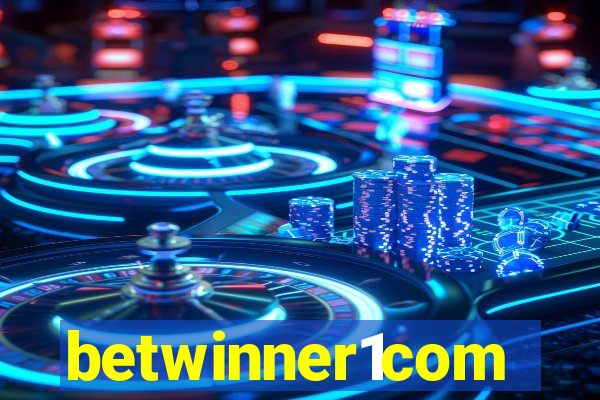 betwinner1com