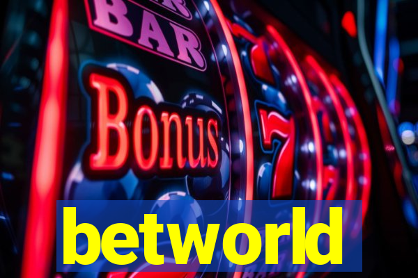 betworld