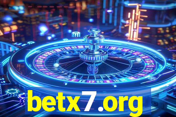 betx7.org