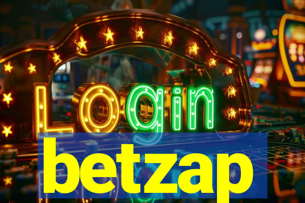 betzap