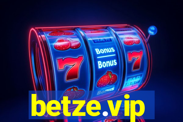 betze.vip