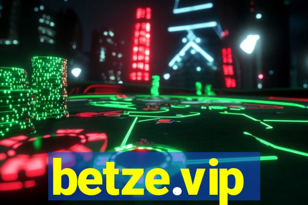 betze.vip