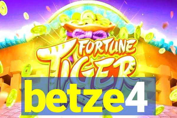 betze4