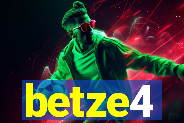 betze4