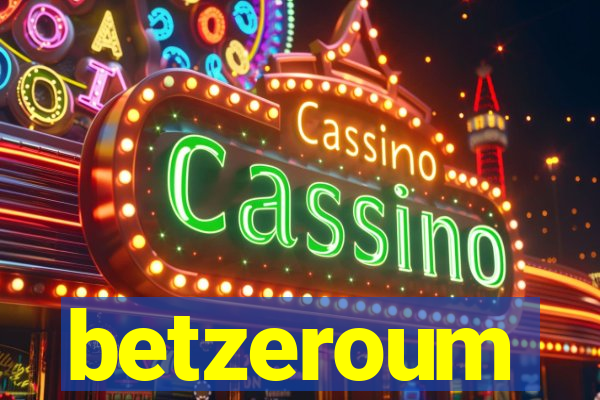 betzeroum