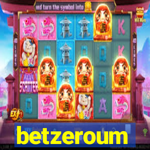 betzeroum