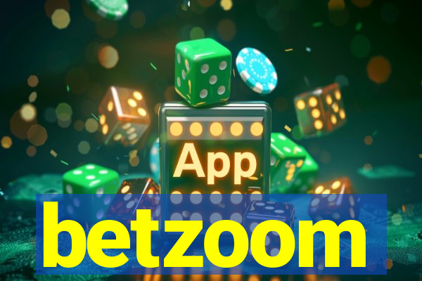 betzoom