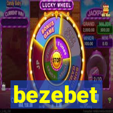 bezebet