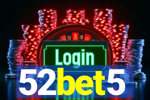 52bet5