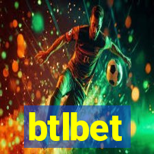 btlbet