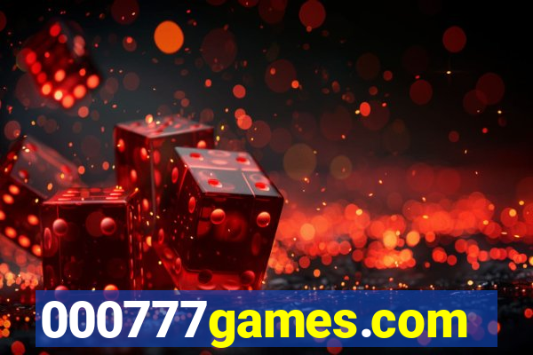 000777games.com