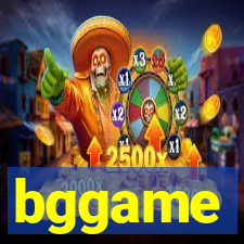 bggame