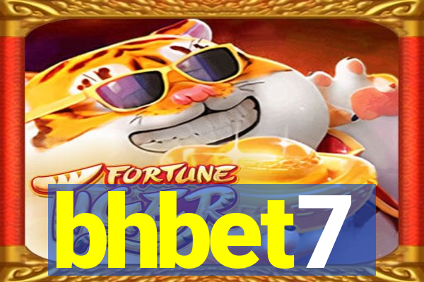 bhbet7