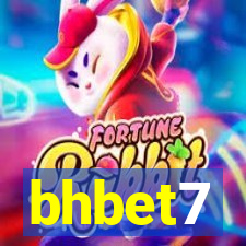 bhbet7